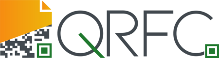 QRFC